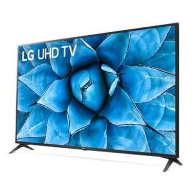 LG 70UN7300PTC 70 inch LED 4K TV