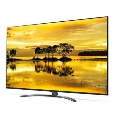LG 75SM9400PTA 75 inch LED 4K TV