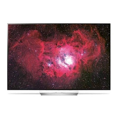 LG OLED55B7T 55 inch OLED 4K TV