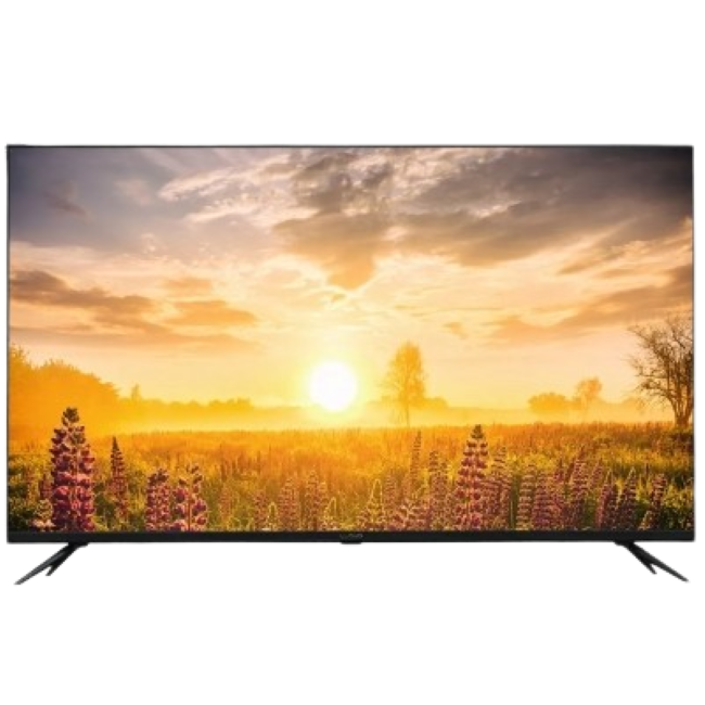 43US851F 43 inch UHD Smart LED TV