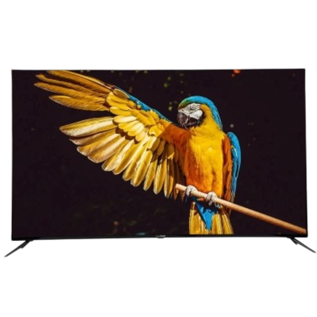 65QX900D 65 inch UHD Smart LED TV