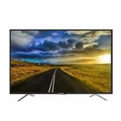 Lloyd L39FN2 39 inch LED Full HD TV