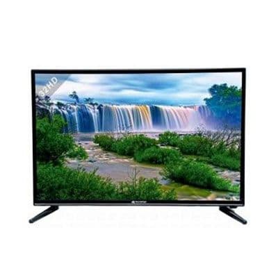 Micromax 32P8361HD 32 inch LED HD-Ready TV