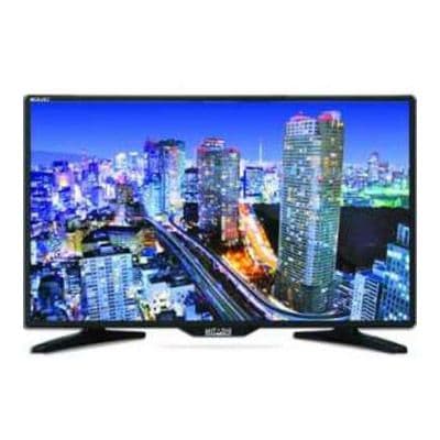 Mitashi MiE024v10 24 inch LED Full HD TV