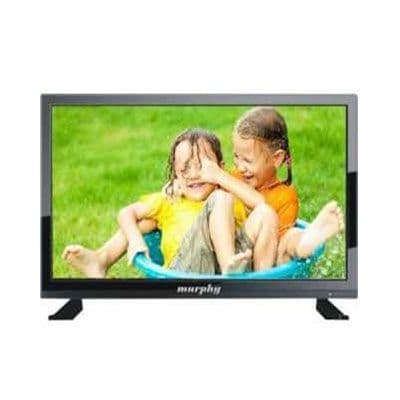 Murphy LD2400 24 inch LED HD-Ready TV