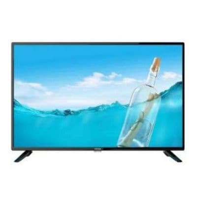 Onida 40HG 39 inch LED HD-Ready TV