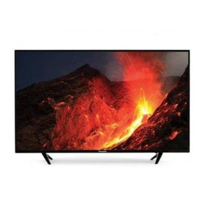 Panasonic VIERA TH-43FS630D 43 inch LED Full HD TV