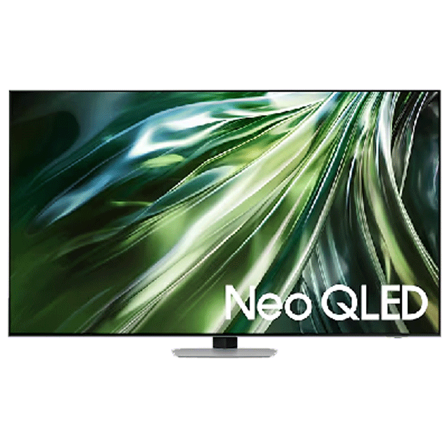 Mini LED 85QN90DAU
