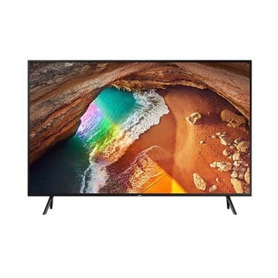 Samsung QA43LS01TAK 43 inch QLED 4K TV