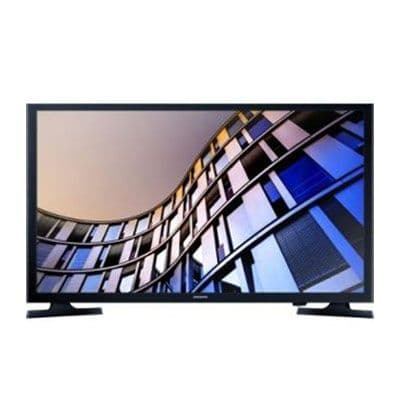 Samsung UA32M4200DR 32 inch LED HD-Ready TV