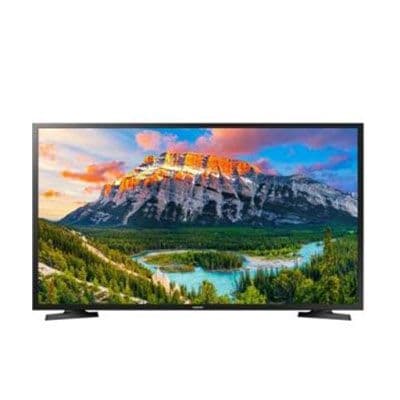Samsung UA32N4100AR 32 inch LED HD-Ready TV