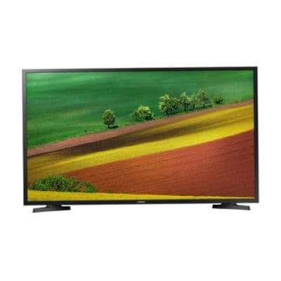 Samsung UA32N4310AR 32 inch LED HD-Ready TV