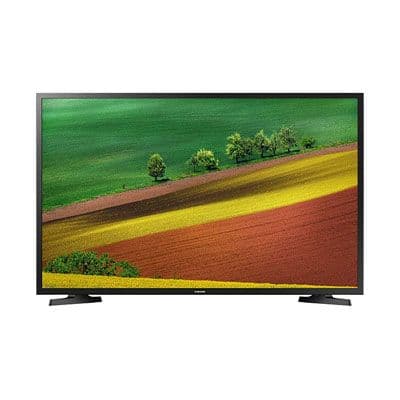 Samsung UA32R4500AR 32 inch LED HD-Ready TV