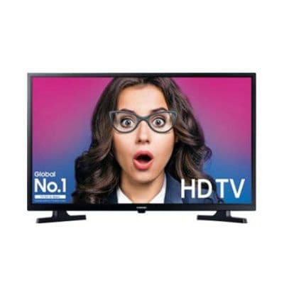 Samsung UA32T4010AR 32 inch LED HD-Ready TV