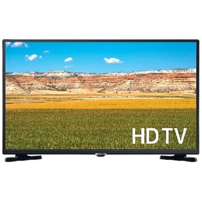 UA32T4410AKXXL 32 Inch Smart HD TV
