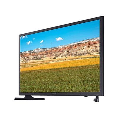 Samsung UA32T4750AK 32 inch LED HD-Ready TV