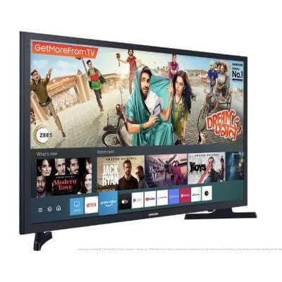 Samsung UA32TE40AAK 32 inch LED HD-Ready TV