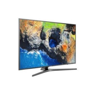 Samsung UA43MU6470U 43 inch LED 4K TV