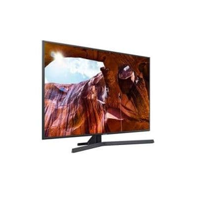 Samsung UA43RU7470U 43 inch LED 4K TV