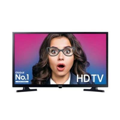 Samsung UA43T5310AK 43 inch LED Full HD TV