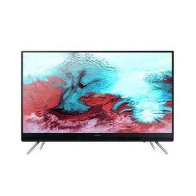 Samsung UA49K5100AR 49 inch LED Full HD TV