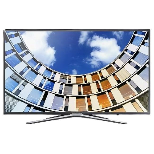 UA49M5570AULXL 49 Inch Full HD Smart TV