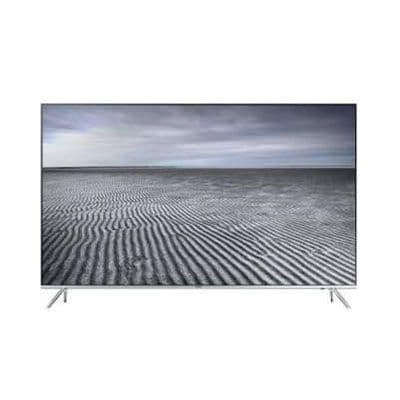 Samsung UA55KS7000K 55 inch LED 4K TV