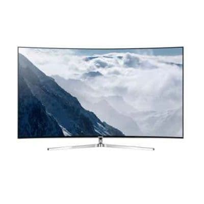 Samsung UA55MU7000K 55 inch LED 4K TV
