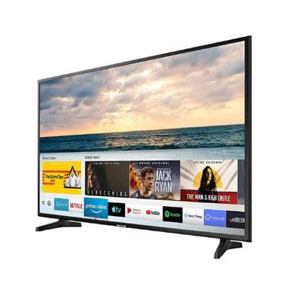 Samsung UA55NU7090K 55 inch LED 4K TV