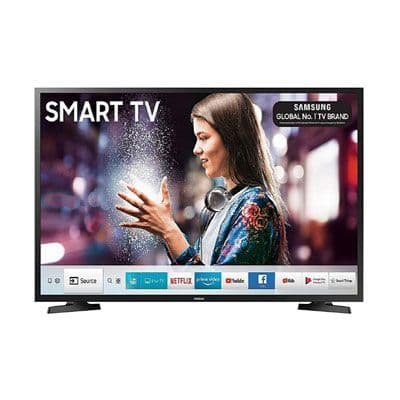 Samsung UA55NU7470U 55 inch LED 4K TV