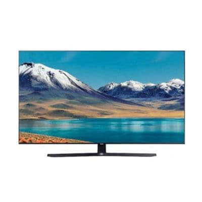 Samsung UA55TU8570U 55 inch LED 4K TV