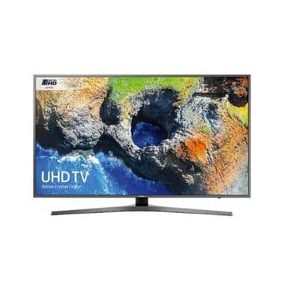 Samsung UA65MU6470U 65 inch LED 4K TV