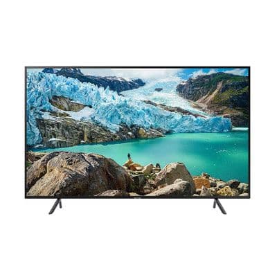Samsung UA65RU7100K 65 inch LED 4K TV