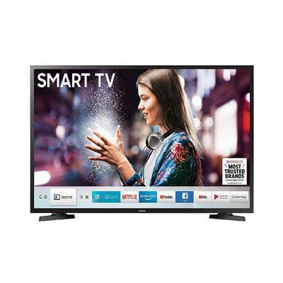 Samsung UA75NU7100R 75 inch LED 4K TV