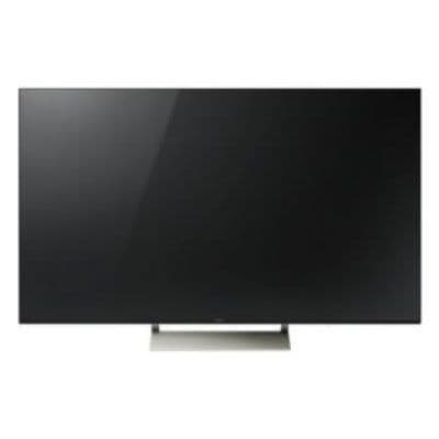 Sony BRAVIA KD-65X9300E 65 inch LED 4K TV