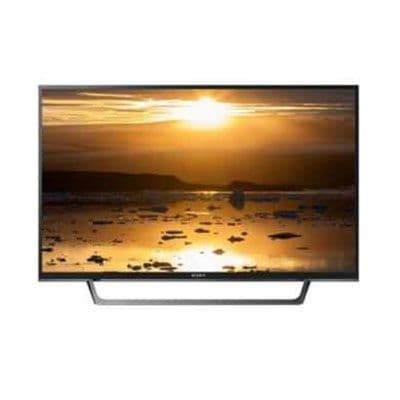 Sony BRAVIA KLV-32W622E 32 inch LED HD-Ready TV