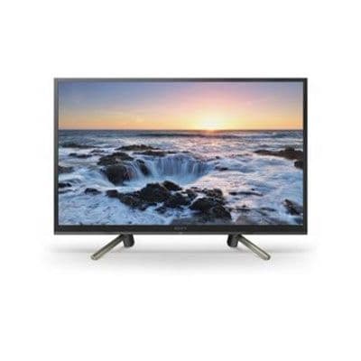 Sony BRAVIA KLV-32W672F 32 inch LED Full HD TV