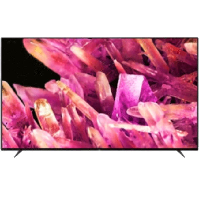 Sony X90K Ultra 55 inch XR-55X90KHD (4K) Smart LED