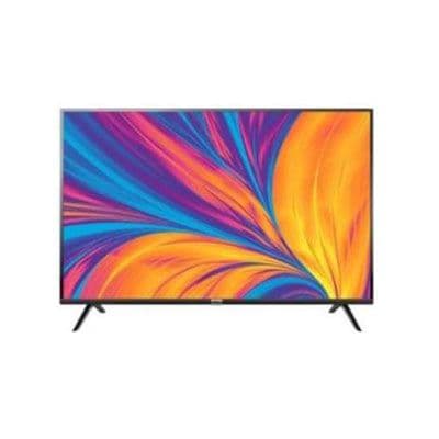 TCL 32S6500S 32 inch LED HD-Ready TV