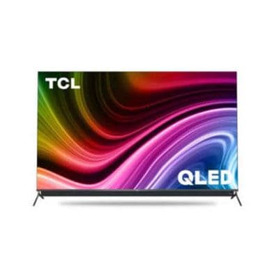 TCL 55C815 55 inch QLED 4K TV