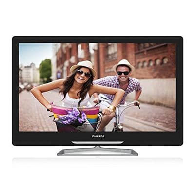 Philips 24PFL3159 24 inch LED Full HD TV