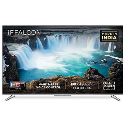 iFFalcon 55K71 55 inch LED 4K TV