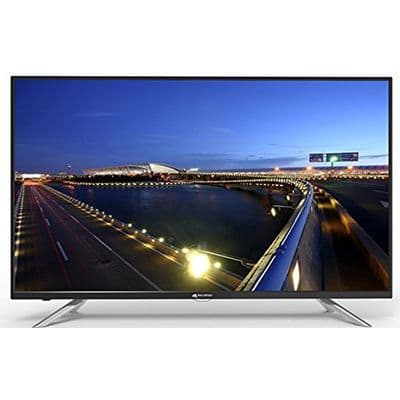 Micromax 40Z5904FHD 40 inch LED Full HD TV