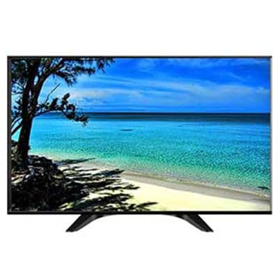 Panasonic VIERA TH-32FS600D 32 inch LED HD-Ready TV