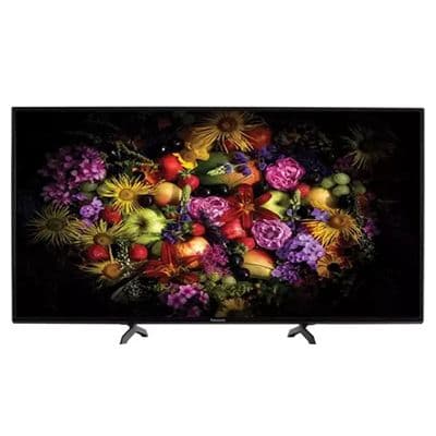 Panasonic VIERA TH-50FS600D 50 inch LED Full HD TV