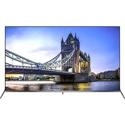 iFFalcon 65K3A 65 inch LED 4K TV