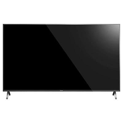 Panasonic VIERA TH-65HX700DX 65 inch LED 4K TV