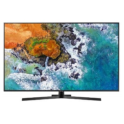 Samsung UA50NU7470U 50 inch LED 4K TV