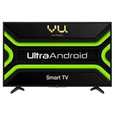 VU 40GA 40 inch LED Full HD TV