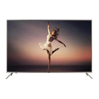 Haier LE42U6500A 42 inch LED Full HD TV